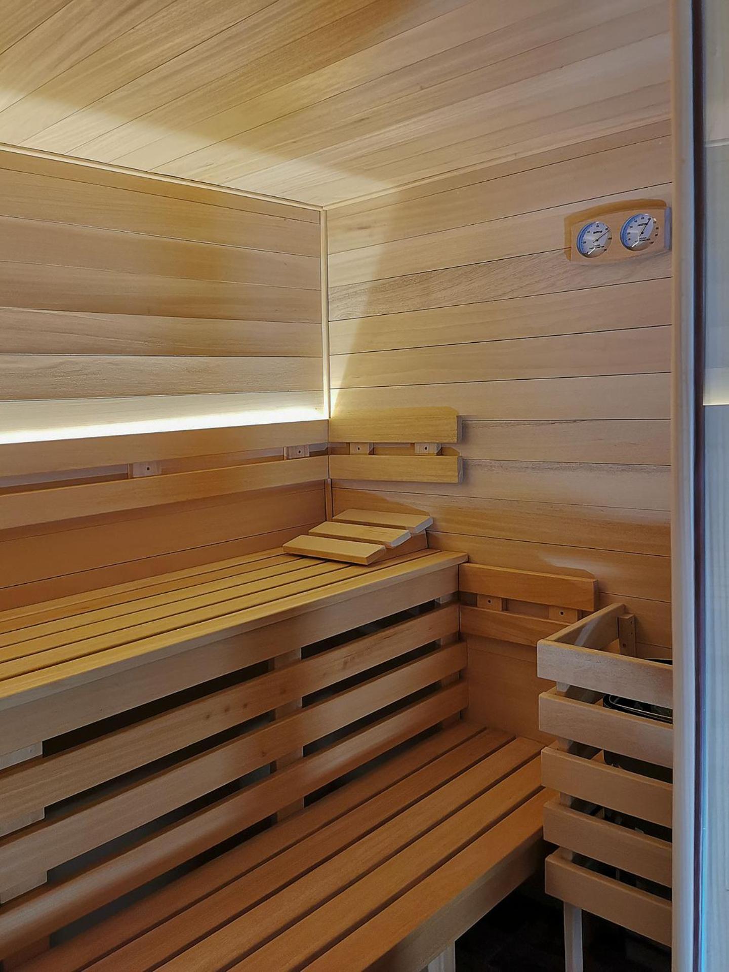 Apartament Art Mountain 야보르키 외부 사진